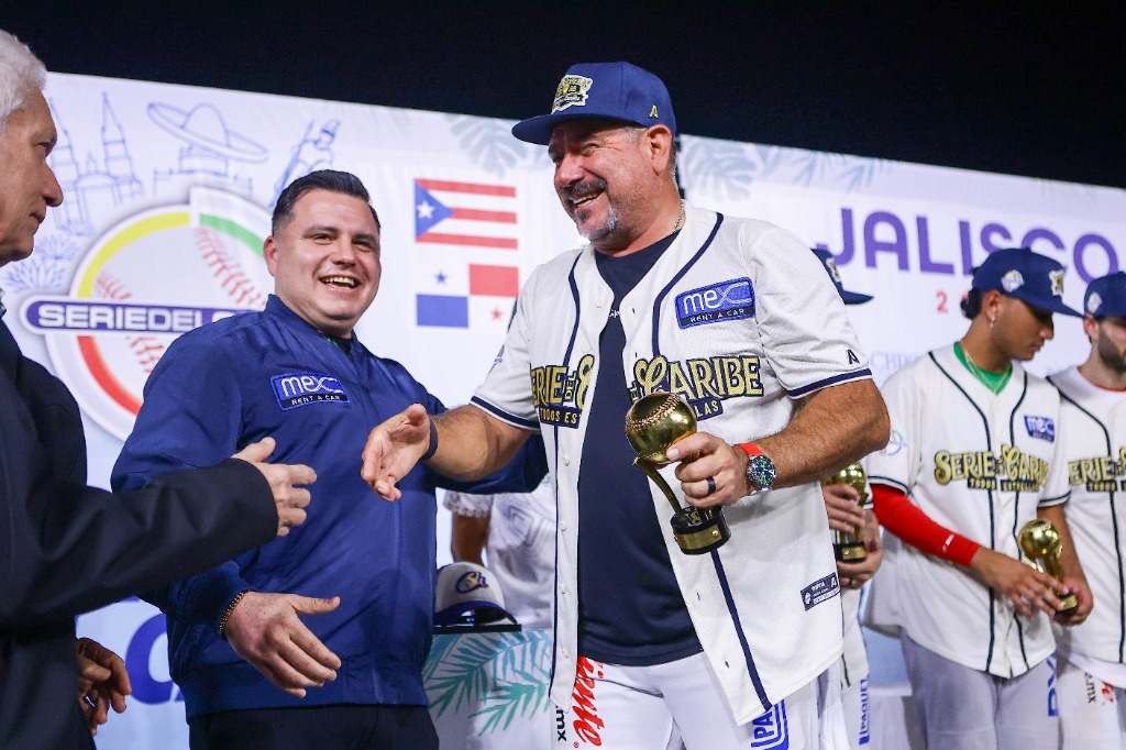 SDC J13Jalisco 2026 07 02  1689